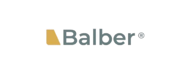 BALBER INVESTMENTS LLC